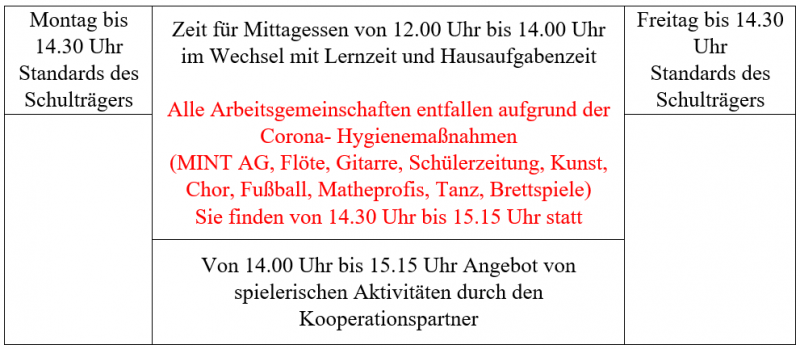 Programm_Ganztag Programm_Ganztag