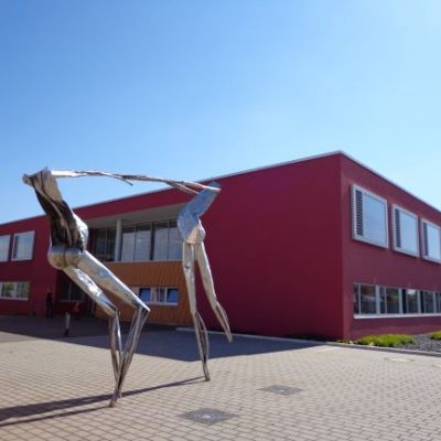 Vorderansicht klein - Kopie