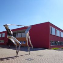 Vorderansicht klein - Kopie