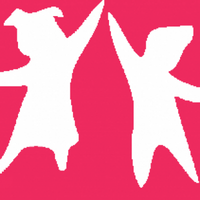 cropped-kleines-logo.png